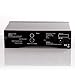 Rega Neo High-Performance Turntable TT-PSU Power Supply Upgrade