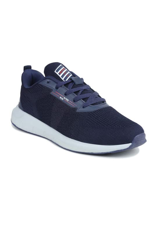See full amazon price history chart for Columbus Trendy Sports Shoes - Running, Walking, Gym, Lightweight, Comfort Grip - Navy/Red for Mens & Boy Columbus Trendy Sports Shoes - Running, Walking, Gym, Lightweight, Comfort Grip - Navy/Red for Mens & Boy (B0BTSVXFQX) Amazon Price History, Amazon Price Tracker