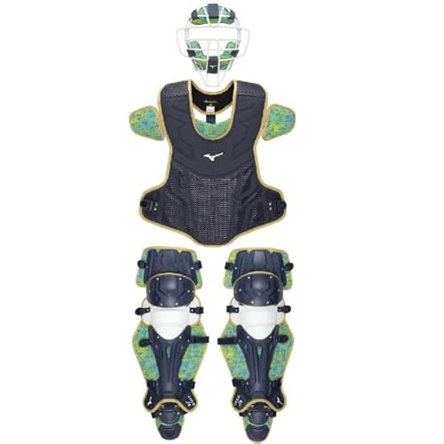 野球防具 キャッチャー セット ソフトボール 防具」の人気商品