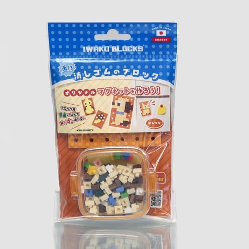 CR[O[o S CR[ubNX u }Olbg낤 IW ER-GLB413