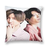 Amazon｜SixTONES 京本 大我 松村 北斗 髙地 優吾 森本 慎太郎 田中 樹