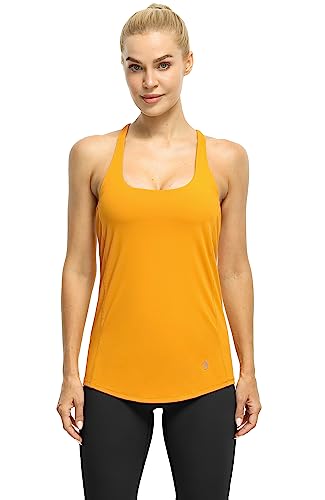 Recopilación y reviews de Camiseta dora los más recomendados. 11 Imagen adicional