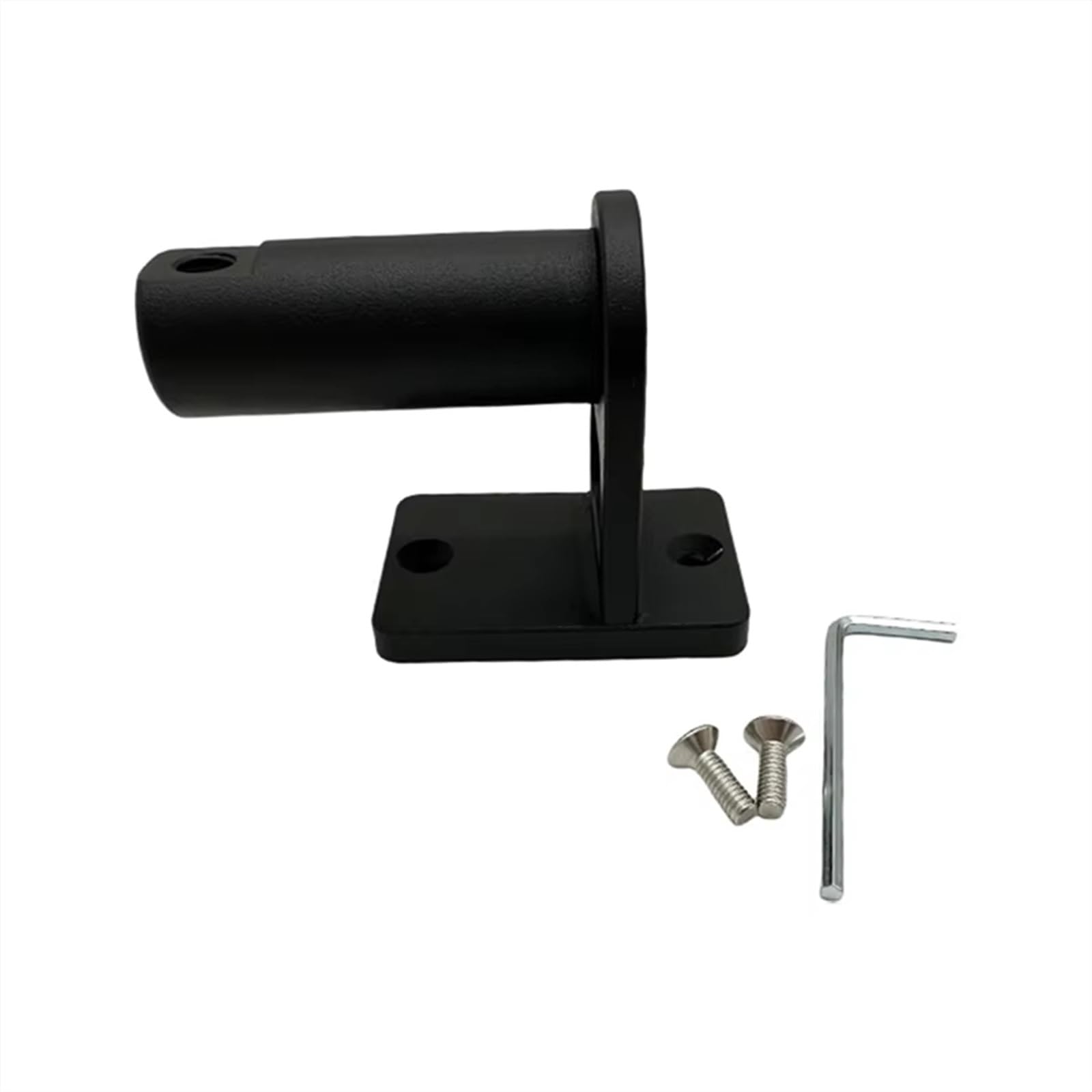 Support de navigation pour moto SYM ADXTG400 double fonction - 7