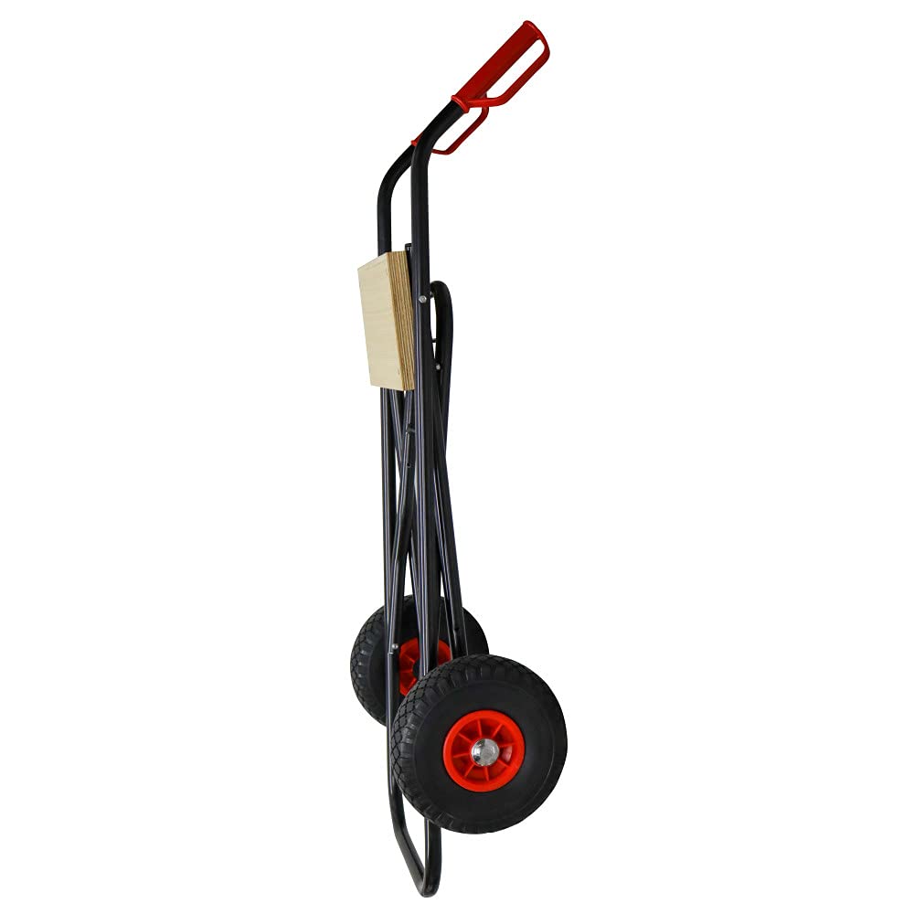 Whitecap S-9319 Outboard Motor Cart