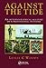Against the Tide