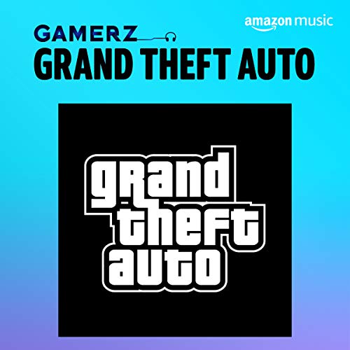 Zusammengestellt von: Amazon Music