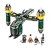 Produktbild Lego 7930 - Star Wars 7930 Bounty Hunter Assault Gunship