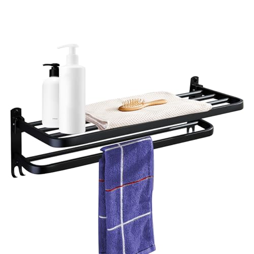 Dtharen oX[̕Ǘp^IIAǊ|^IbN,܂肽ݎ^I|Asv - oX[AgCp̃^Io[bhtbNtoX[VFt