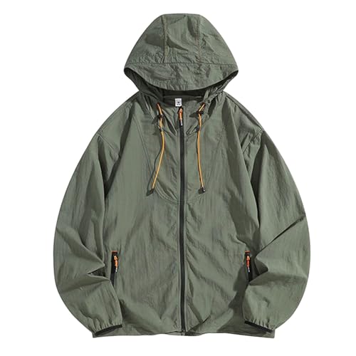 [JZYBHL] }Eep[J[ fB[X  傫TCY h WPbg t[ht y AEghA EChu[J[  h  nt t H ~ oR ނ ] u] ؍  JWA AE^[ h }E