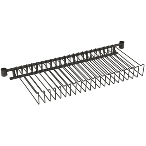 hEVV ~iX m[ǉp[c XbNXnK[ NO-SH80S 22{[ XCO 81cmbNp ubN |[a25mm g[ [h[u DIY tΉ bNi [ [bNp[c bN