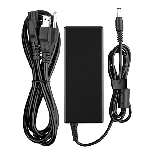 Adaptador de corriente 16V 5A para Tablet Toughpad FZ-M1