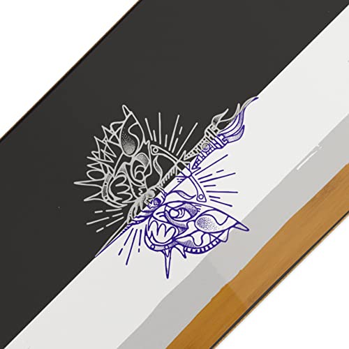 サロモン(SALOMON) スノーボード 板 ボード ASSASSIN（アサ