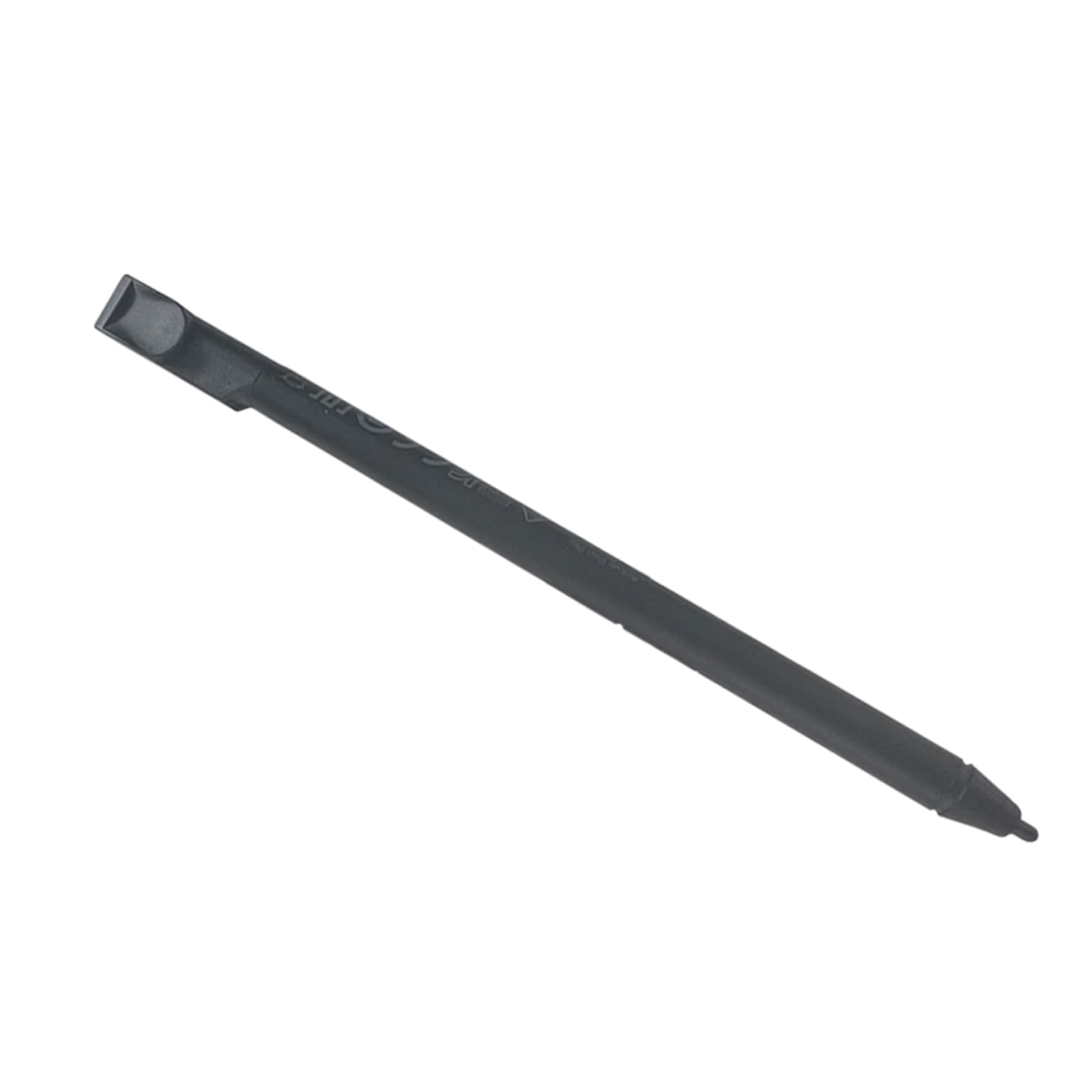Lápiz antiarañazos para tablet 10 pantallas táctiles, lápiz estilista, ligero