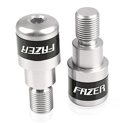 Per Y┐AMAHA FZ1 FZ6 FZ8 FAZER FZ 1 FZ 6 FZ 8 600