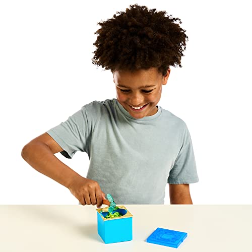 Construcción, Toy Imagen adicional