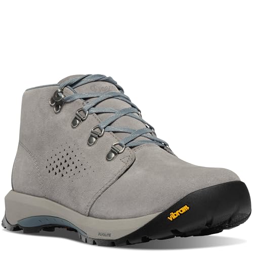 Image of Danner womens Women's Inquire Chukka