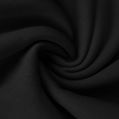 Mens Hoodie Oversized Big and Tall Hooded Sweatshirt Lightweight Casual Loose Pullover 2025 Fall Fashion Clothes3