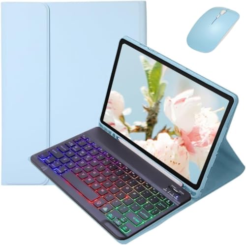 }EXt  iPad 10.2C` 9 8 7/iPad Air3 Pro10.5 L[{[hP[X 7FobNCgt }Olbg  Bluetooth L[{[h yVz_[ y w rWlXCu[+