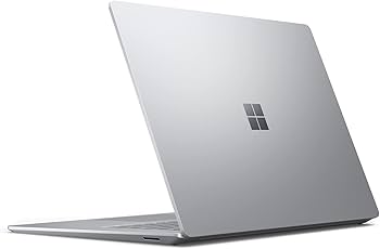 Amazon.co.jp: マイクロソフト Surface Laptop 4 / Office H&B 2021