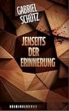 Jenseits der Erinnerung