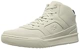 Lacoste Men's Explorateur Mid 316 1 Cam Fashion Sneaker