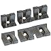 Storm Interface 6000-MK0003 , Keypad, Illuminated 6000 Series Mount Kit