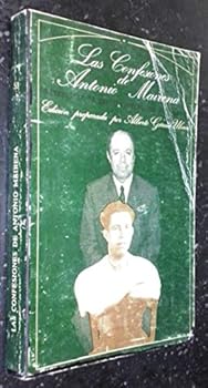 Hardcover Las confesiones (Publicaciones de la Universidad de Sevilla : Coleccio´n de bolsillo ; no. 53) (Spanish Edition) [Spanish] Book