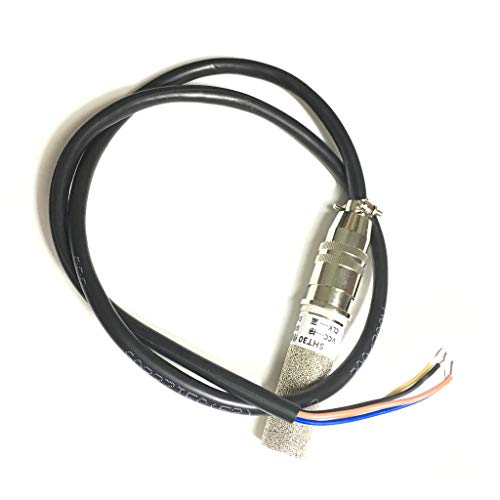 Best Condensation Sensor 2021 Where to Buy? VitalSensorsTech.com
