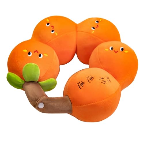 ���킢���l�b�N�s���[ �L���[�g�ȃt���[�c���� �Ȃ��Ďg���邨���Q�� �ƒ�E�I�t�B�X�E�ԁE���s�ɍœK (�`) [���s�A���i]