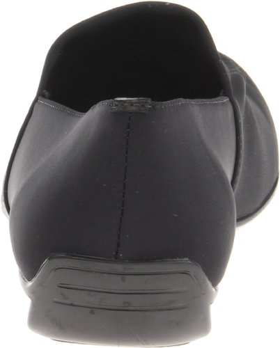 Image of Walking Cradles Women's Marble Loafer