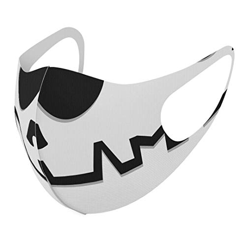 [X}R] fUC }XN QZbg |GXe 􂦂 z}XN XLTCY 傫 jp 006992 nEB hN [