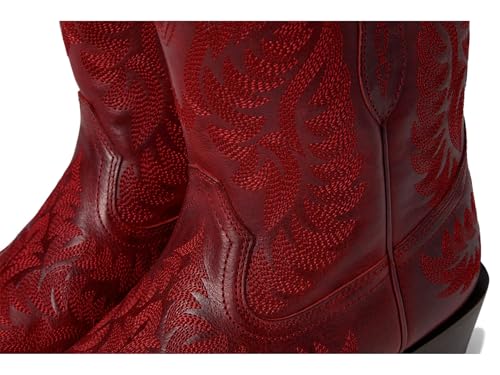 Image of Women's Cate Boots (1249)