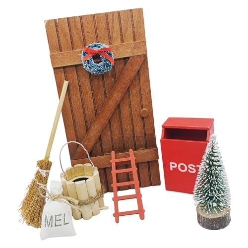 ؐh[nEXzf[fR[VZbghA[X[{bNXtNX}XV[ݒzf[h[nEXANZT[