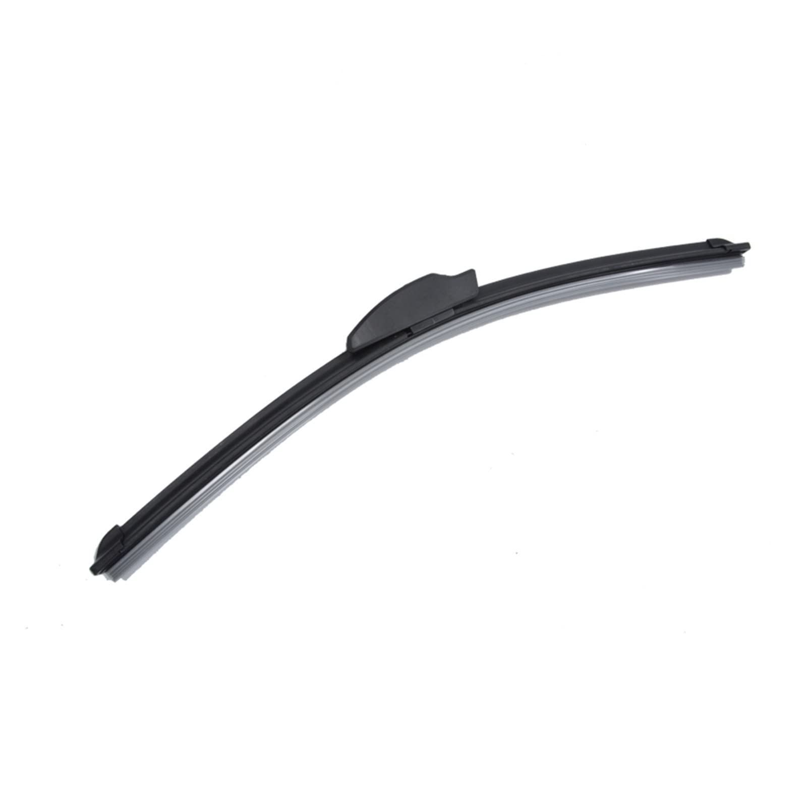 Para Suzuki Para Alto 2009 2010 2011 2012 2013 2014, Escobillas Limpiaparabrisas De Silicona Para Coche Escobilla Limpiaparabrisas Automóvil