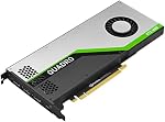 PNY Quadro RTX 4000 Carte graphique - 8 GB GDDR6 - PC