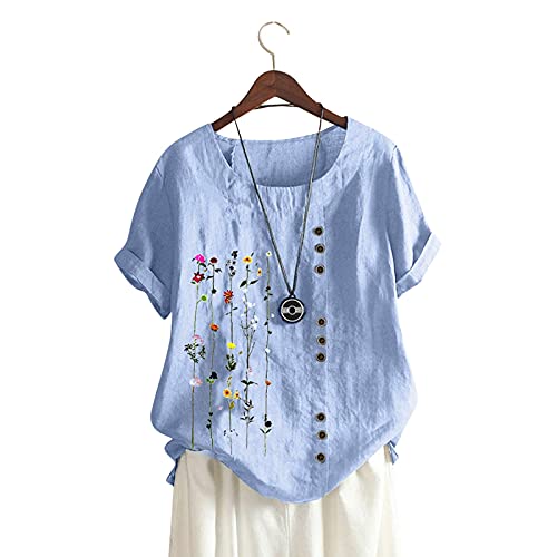 Blusas, Video On Demand Imagen adicional