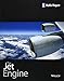 The Jet Engine