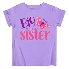 A-butterflies Purple