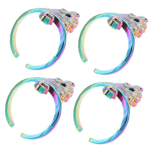 [jojofuny] 4 EfUCjZbNXw ҂ݕp[vO ҂ݐj⏕ANZT[ t@bVACe