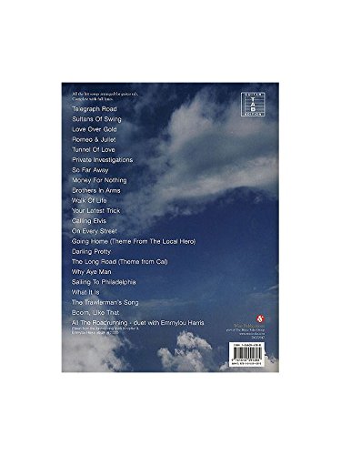 Beautiful Music for Two String Instruments, Bk 1: 2 Violas