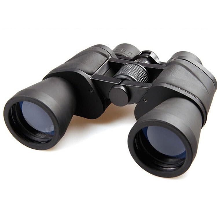 Binoculares de alta definición para caza y camping miniatura 5