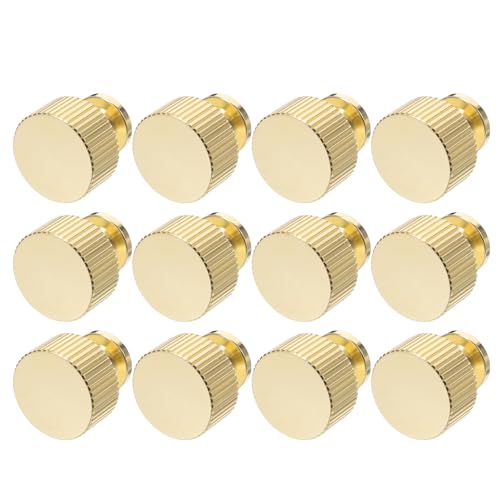 BESTonZON 12S[hVOz[ی^Lrlbgmu Lb`o k_ߗގ[p A~ yʉƋn[hE