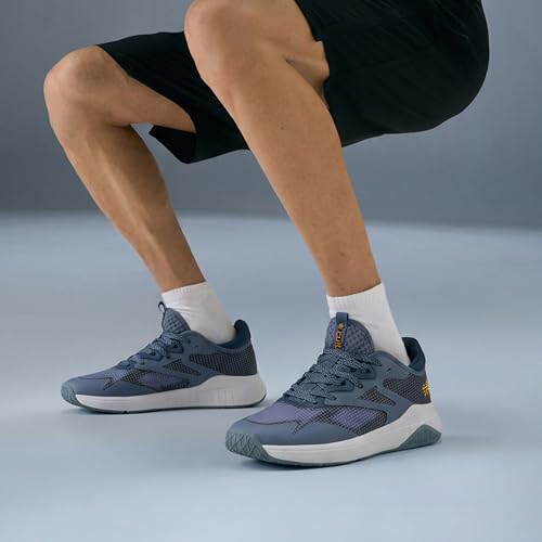 Image of CULT Men's Vetra Training Shoes