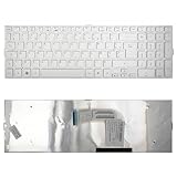 CLAVIER FRANÇAIS AZERTY POUR PC PORTABLE ACER ASPIRE 8943 / 5943G / 5943 / 8943G - KB.I170A.18 / MP-09N66F06920