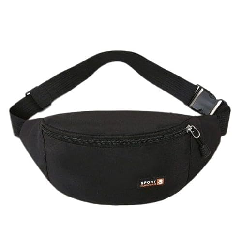 EGXg|[` EGXgobO Y fB[X h jO 