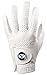LinksWalker Brigham Young Univ. Cougars-Golf Glove - M