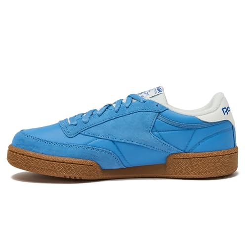 Image of Reebok Unisex-Adult 100032882 Sneaker