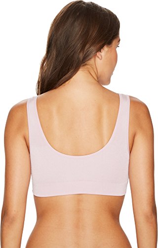 Image of Wacoal B-Smooth Bralette