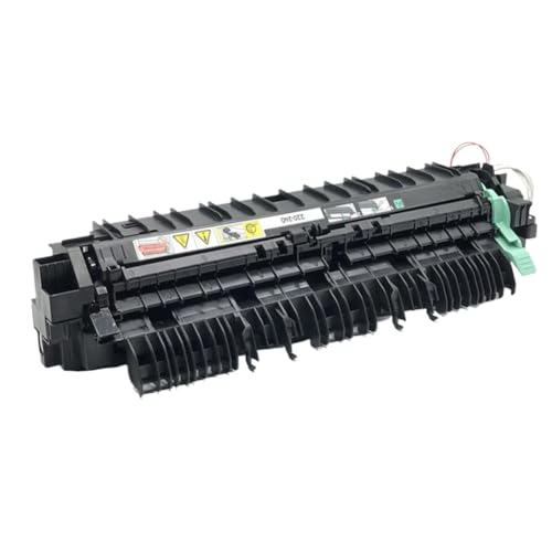 Unité de chauffage DocuCentre S2011 S2110 four de remplacement pour imprimante 110V