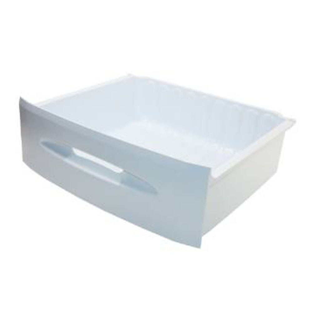 Hotpoint prawdziwa lodówka lodówka zamrażarka (biała, 160 mm)